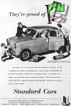 Standard 1955 312.jpg